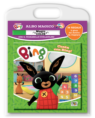 immagine di copertina del titolo A tavola con PJ masks del personaggio PJ MASKS